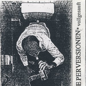 Extreme Perversionen 的头像
