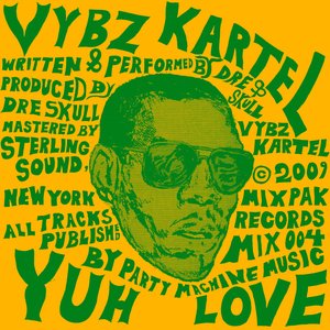 fever vybz kartel download clean