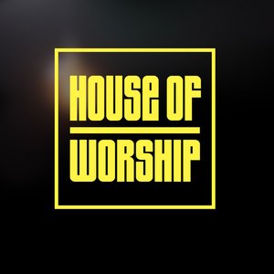 House of Worship