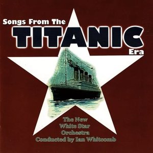 Titanic