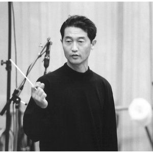 Claude Choe 的头像