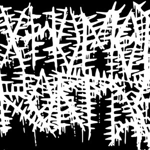 Exhumed Korpse 的头像