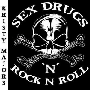 Sex Drugs 'N' Rock N Roll