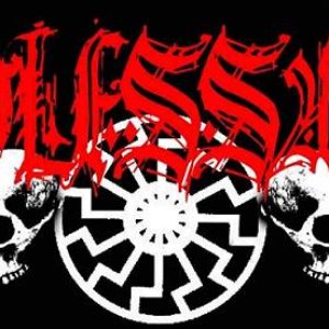 Wolfssang 的头像