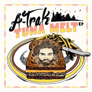 Avatar for A-Trak feat. GTA