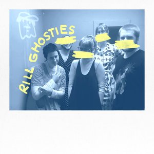 Rill Ghosties 的头像