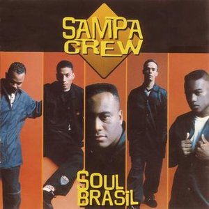 Soul Brasil