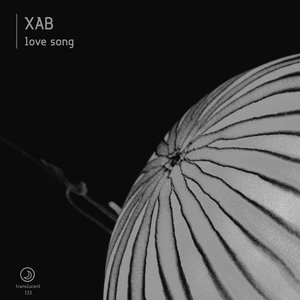Love Song