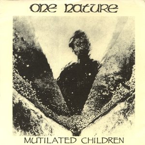 Mutilated Children
