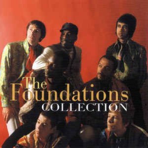 The Foundations Collection