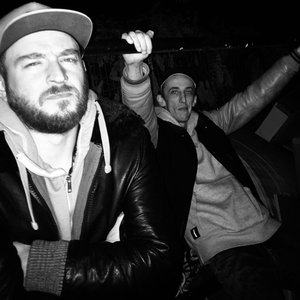 Avatar di WE ROB RAVE