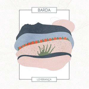 Mofletes (M.Rux Remix)