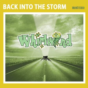 Back Into the Storm