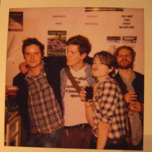 One Toy Soldier 的头像