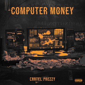 Computer Money