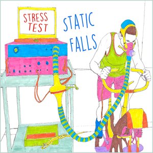 Stress Test