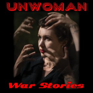 War Stories