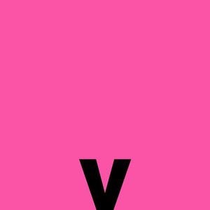 Virgin Everyday