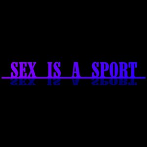 Avatar for Sex Is A Sport