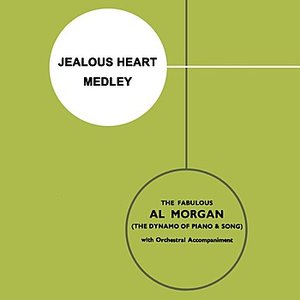 Jealous Heart Medley