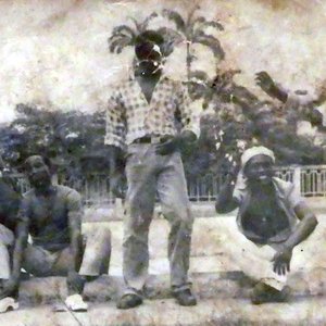 Canadoes Super Stars Of Ghana 的头像