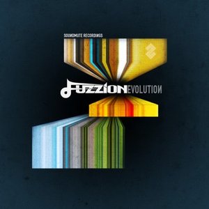 Evolution EP
