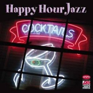 Happy Hour Jazz