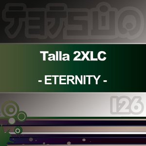 Eternity