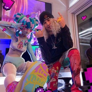 Deko & Yameii Online 的头像