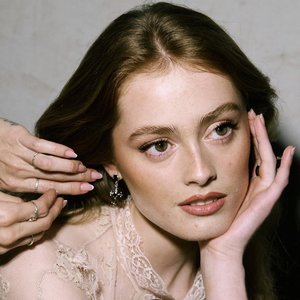 Olivia Bay 的头像