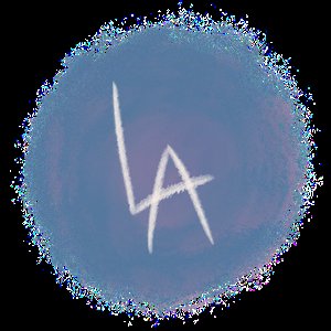 Avatar for lua beach