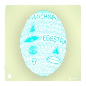 Eggstra EP