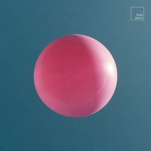Artwork for Letters