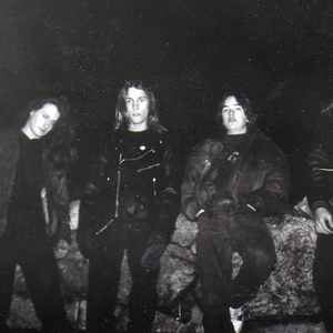 Moribund photo provided by Last.fm