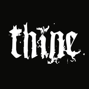 Avatar de Thine [AUT]