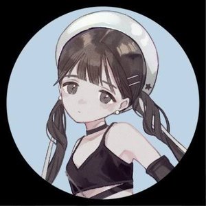 philoi 的头像