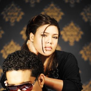 Monchy & Alexandra için avatar