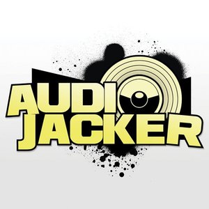 Audio Jacker için avatar