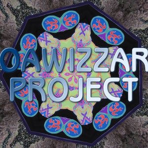 Goawizzard 的头像