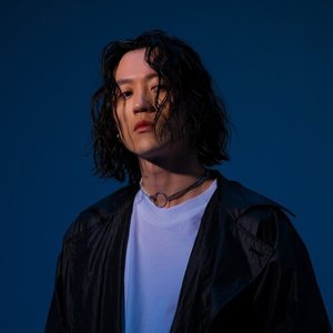 Ohan 的头像