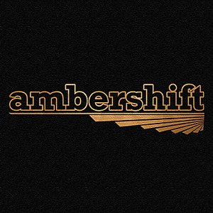 Ambershift