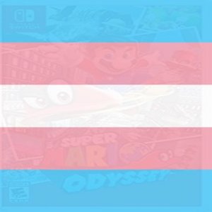 two more songs hehe :)