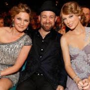 Avatar for Sugarland, Taylor Swift