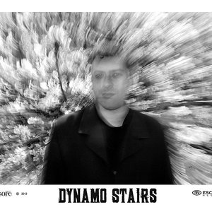 Dynamo Stairs 的头像