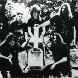 Avatar di Buried Beneath
