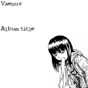 Album Title
