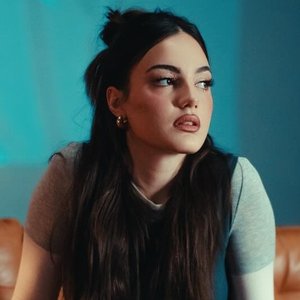 Avatar di Taša Krunić