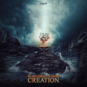 Creation EP