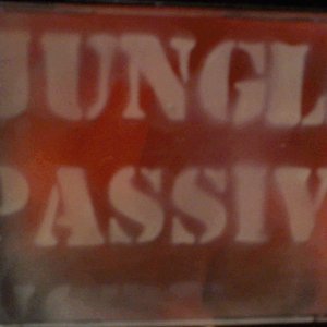Jungl Passiv