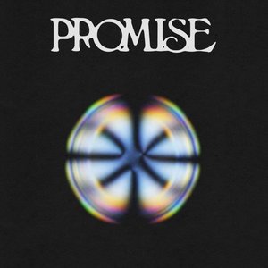 Promise